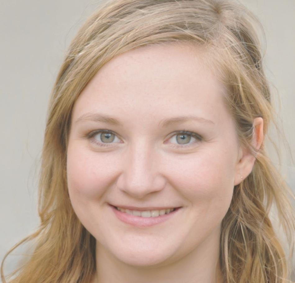 Sophie Martinez, Directrice Pédagogique
